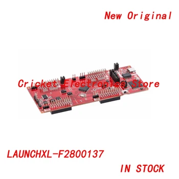 LAUNCHXL-F2800137 MCU TMS320F2800137 LaunchPad Kit de Desarrollo de
