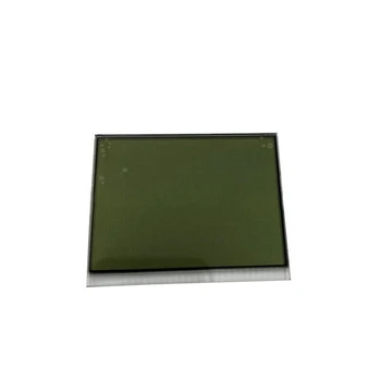 Pantalla LCD para Yamaha Digital Multifunción Velocímetro Unidad 6Y5-83570-A0-00