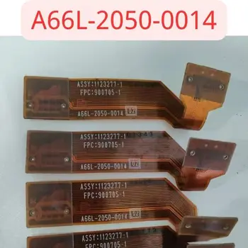 A66L-2050-0014 Sistema de Cable de Conexión A66L 2050 0014