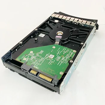 Disco duro IBM Disco Duro X3550 X3650 M4 81Y9794 81Y9795 2 TB 7.2 K SATA de 3,5