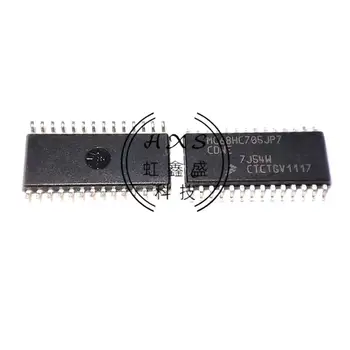 Nuevo original MC68HC705JP7CDWE SOP28 Microcontroladores