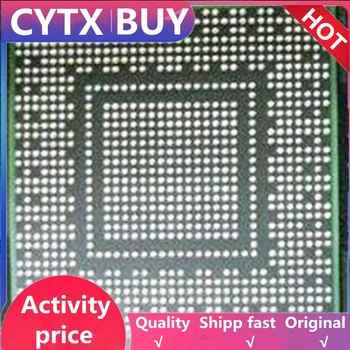 216-0811030, 216 de 0811030 BGA Chipset 100%NUEVO conjunto de chips en stock