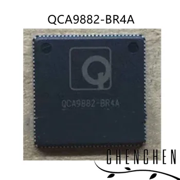 QCA9882-BR4A QFN 100% Nuevos y originales