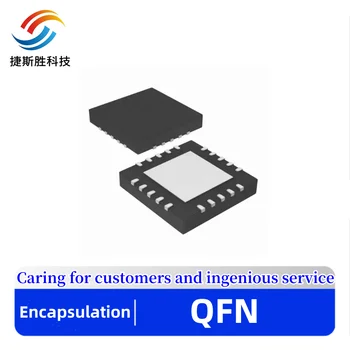 (20piece)100% Nuevo AON7401 AO7401 7401 QFN-8 conjunto de chips SMD chip IC