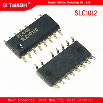 5pcs/lot SLC1012C SLC1012 SOP-15