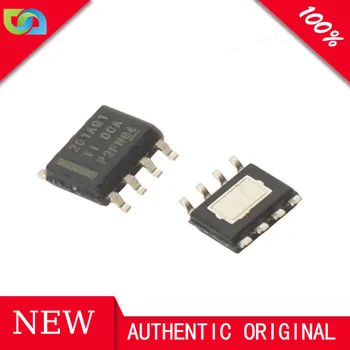 UCC27201AQDDARQ1 Nuevo y Original de la SO-8 componentes Electrónicos de los circuitos integrados en stock Chip IC UCC27201AQDDARQ1