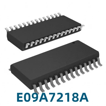 1PCS Nueva Original E09A7218A Impresora/Fax Controlador de Chip SOP-28 Irregular