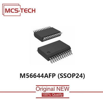 M56644AFP Original Nuevo SSOP24 M5664 4AFP 1PCS 5PCS