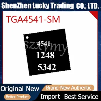 100% Nuevo Original TGA4541-SM TGA4541 4541 En Stock