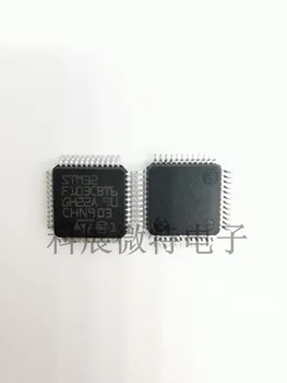 STM32F103CBT6 32F103CBT6 LQFP-48 chip Integrado Original Nuevo
