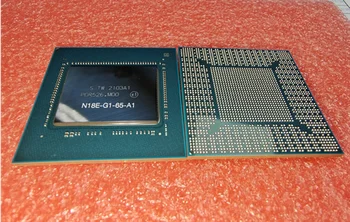 100% Nuevo N18E-G1-65-A1 conjunto de chips BGA