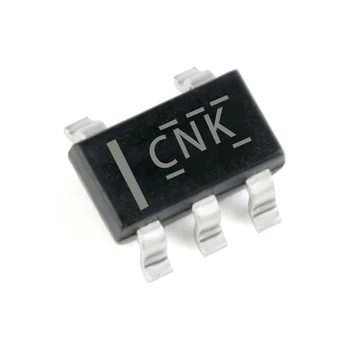 5 PCS SN74LVC1G126DCKR Búfer y el Controlador de Línea de Chip SC70-5 paquete de lista de materiales Lista de