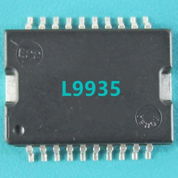 1PCS L9935 para Motores de automóviles de PCB Vulnerables Chip M797 de Inactividad de la Unidad de IC