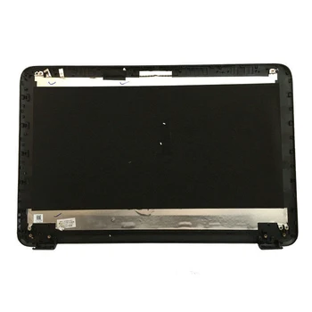 PARA Notebook 15AY 15-a y 15-BA LCD de la Serie de Atrás de la Cubierta Superior de la Tapa 854992-001