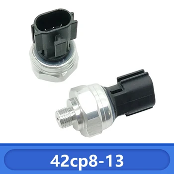 42cp8-13 interruptor de presión sensor de Auto partes A/C interruptor de presión