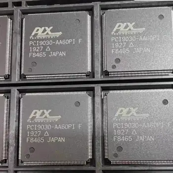 PCI9030-AA60PIF XC6SLX45T-3FGG484I XC6SLX45-2FGG484I XC7K325T-2FFG900I XC7Z010-1CLG400I