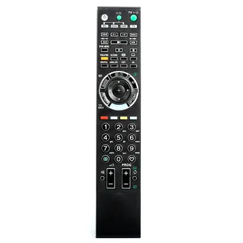 RM-L1108 Para Sony Bravia W/Xbr/ LCD de la Serie de TV de Control Remoto RM-YB001 KDF-4E3000 50E3000 50A300 RM-YD067 Controlador de Huayu
