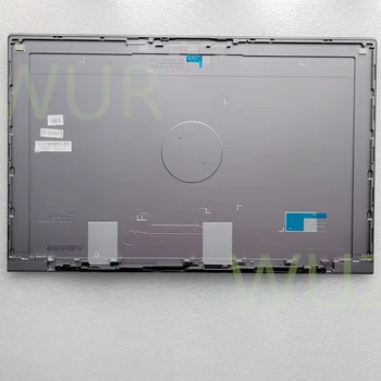 Nueva pantalla LCD de la Espalda Cubierta de Shell Para el HP Zbook 15U G7