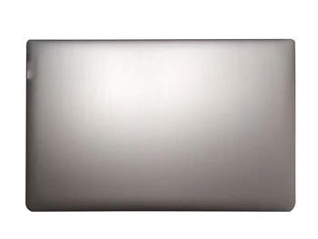 Portátil IdeaPad 3-15ITL6 3-15ALC6 Tapa Trasera del LCD de la Cubierta 5CB1B60414