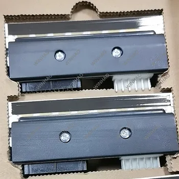 nuevo cabezal de impresión de Datamax-O'Neil Clase S- Sustitución de los cabezales de impresión Kit de 300 dpi, Impresora Compatible con el Modelo de la Clase S