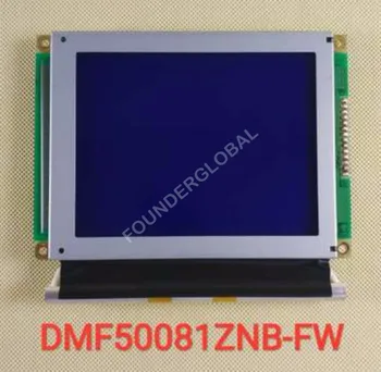 DMF50081N DMF50081ZNB-FW panel lcd