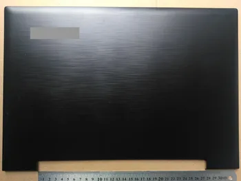 Nuevo portátil lcd panel frontal para LENOVO IDEAPAD S500 S500T 15.6