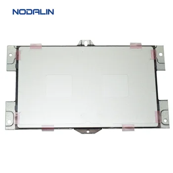 Nuevo panel táctil Clickpad Trackpad Para HP ProBook 450 G8 ZHAN 66 Pro de 15 G4 (de Plata)