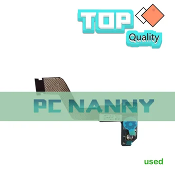 PCNANNY para LENOVO ThinkPad X1 Veces Gn 1 Cámara Webcam SC20F27118