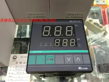 Nuevo Original XW-D901B-H81JO regulador de temperatura inteligente XW-D901 termostato