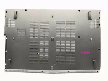 Nuevo carcasa Inferior para MSI GE62MVR 7RG Apache Pro(unidad Óptica versión)